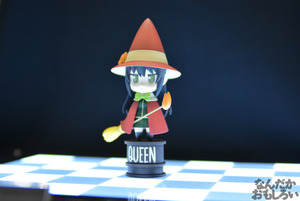 写真190枚以上!『トレジャーフェスタ in 有明11(トレフェス)』フォトレポート 「きんモザ」「アルペジオ」「Fate」などなど…_0486