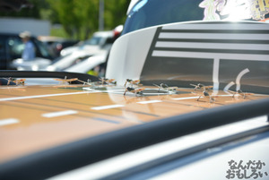 『TOYAKOマンガ・アニメフェスタ』痛車フォトレポート_0017