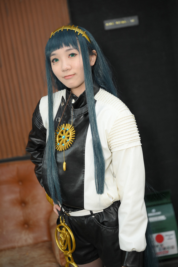 とちてれアニメフェスタ2019コスプレレポート020