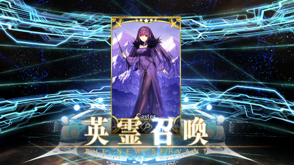 写真 2018-07-30 22 21 49