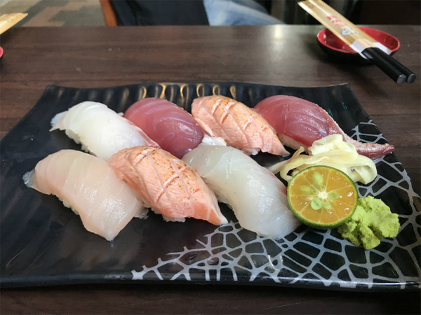 『FGOガチャ』セミラミスへラストチャンスガチャ-13 12 03 43