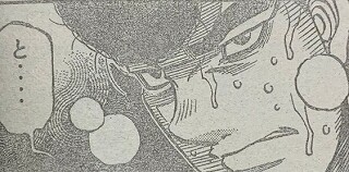 はじめの一歩:1331話_210637