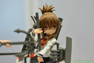 『ワンフェス2014冬』艦これフィギュアフォトレポートその1_0898