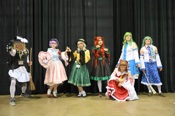 AnimeCentral2019コスプレレポート040