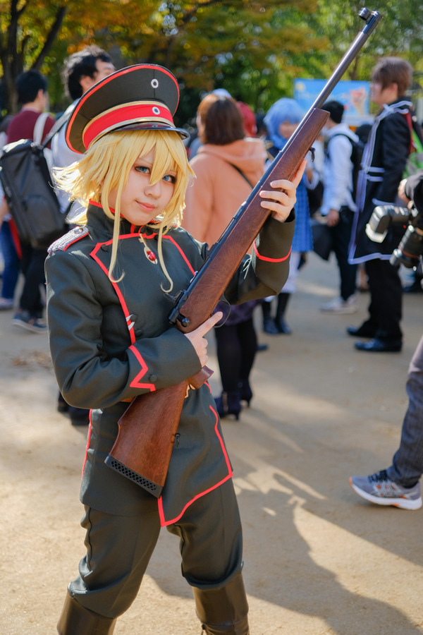 ホココス2018コスプレレポート041