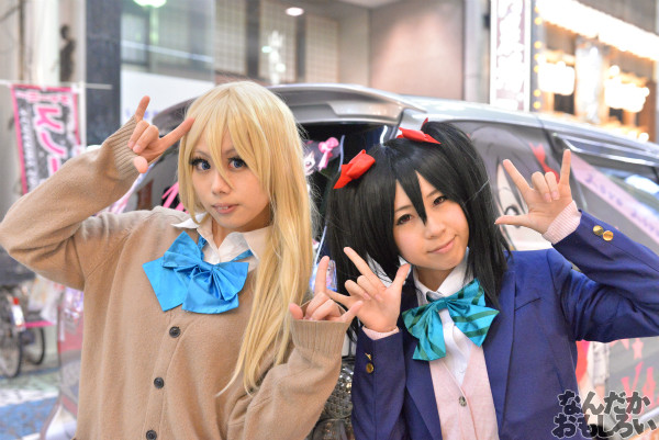 第2回富士山コスプレ世界大会 コスプレ 写真 画像_9583