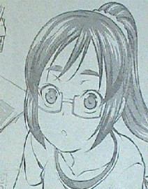 食戟のソーマ 第44話感想 あ・・・