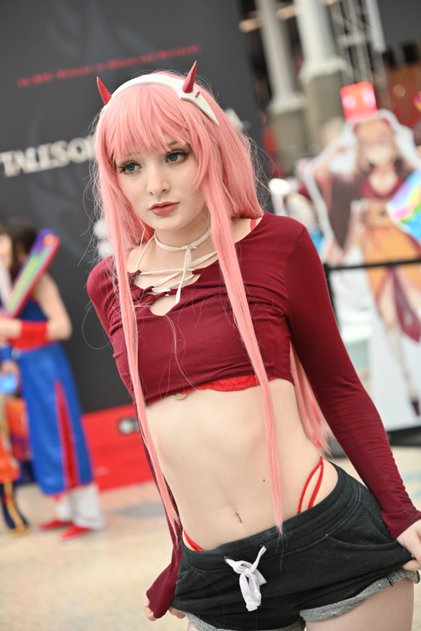 AnimeExpo2019コスプレレポート090