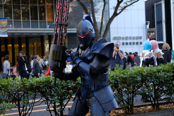 ホココス2018コスプレレポート087