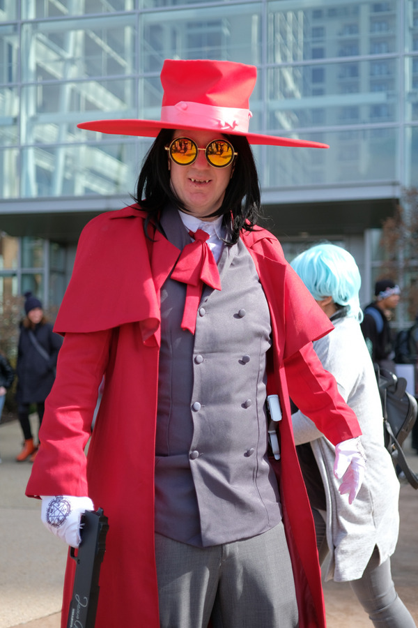 katsucon2020レポート056