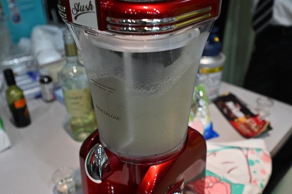 酒っとレポート014