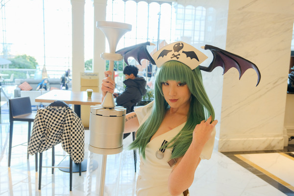 katsucon2020レポート006