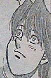 はじめの一歩第1023話感想