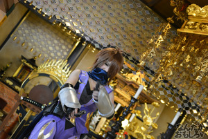 ”萌え寺”で有名な『了法寺』でコスプレイベント_0980