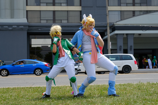 アニメノーツ-ジョジョコスプレまとめ-15