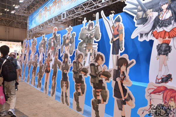 画像120枚以上!『キャラホビ2014』全記事まとめ 艦これブースの様子もチラリと紹介_3895
