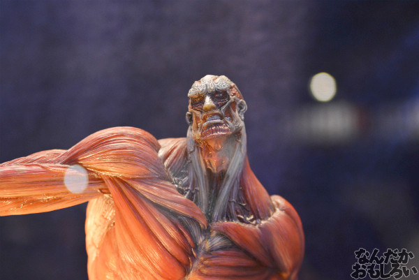 ワンフェス2014夏　グッスマ　画像　フィギュア_0093