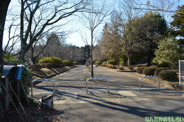 『のうりん』聖地巡礼フォトレポート_0413