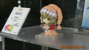 AnimeContentsExpo2013-0998