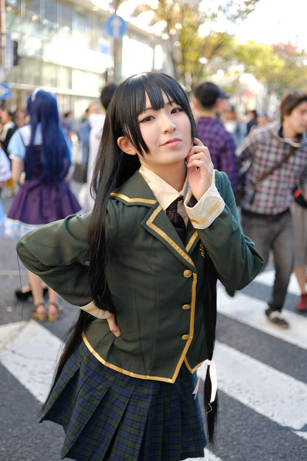 ホココス2018コスプレレポート081