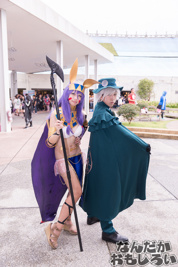 DSC_7995