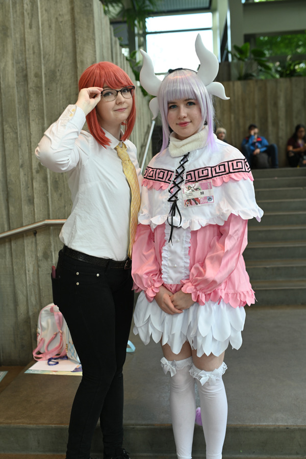 sakuraCon2019コスプレ2日目026