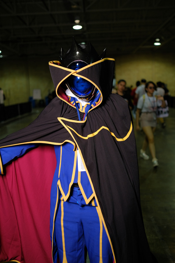 アニメノーツ-2日目3日目コスプレまとめ-17