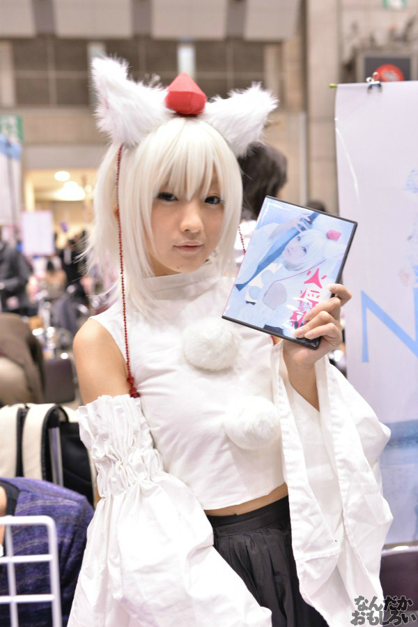 『博麗神社秋季例大祭』フォトレポートまとめ(撮影枚数250枚以上)_0950