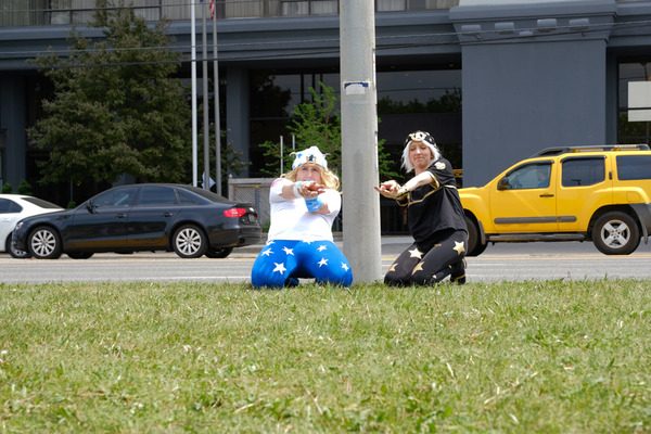 アニメノーツ-ジョジョコスプレまとめ-47