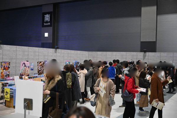 FGOカルデアキャラバン愛知会場レポート-19