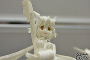 写真190枚以上!『トレジャーフェスタ in 有明11(トレフェス)』フォトレポート 「きんモザ」「アルペジオ」「Fate」などなど…_0393