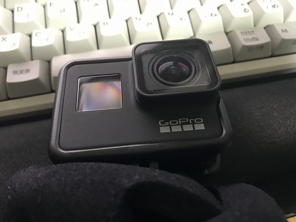 写真 2018-10-25 16 37 19