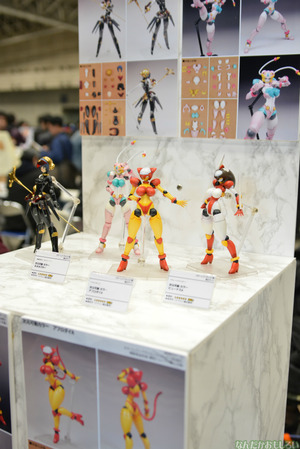 『ワンフェス2014冬』フォトレポートまとめ_0524