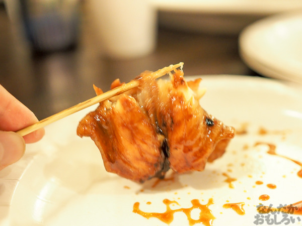 台湾・高雄開催の艦これオンリー「砲雷撃戦！よーい！」前夜祭に潜入！台湾グルメ・ビールが振る舞われるおいしすぎるイベントに…！0057