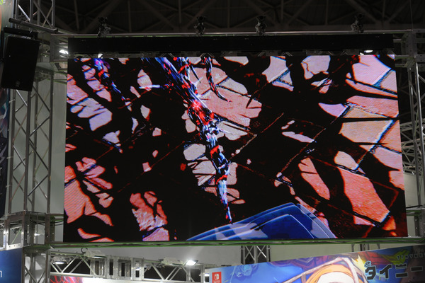 ディライトワークス新ゲームプロジェクト004