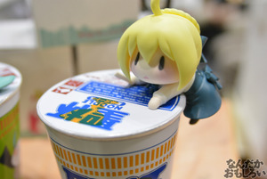 写真190枚以上!『トレジャーフェスタ in 有明11(トレフェス)』フォトレポート 「きんモザ」「アルペジオ」「Fate」などなど…_0483