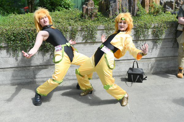 sakuraCon2019コスプレ3日目018