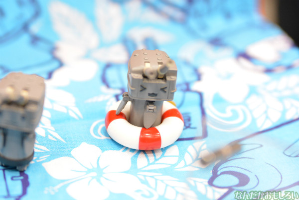 『ワンフェス2014冬』艦これフィギュアフォトレポートその1_0693