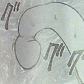 暗殺教室第49話感想 やばくないか?