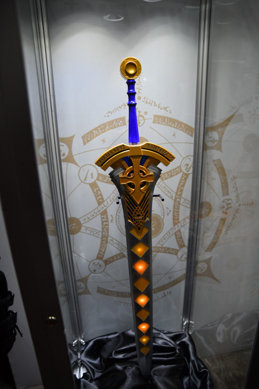 アニメエキスポ-12