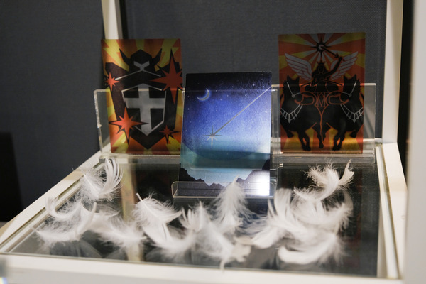 FGO概念礼装展044