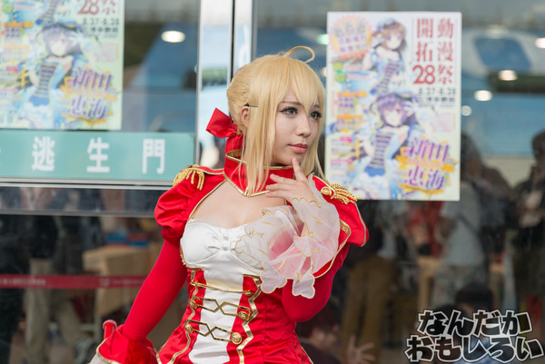 DSC_8555
