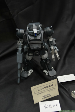 『ワンフェス2014冬』フォトレポートまとめ_0609