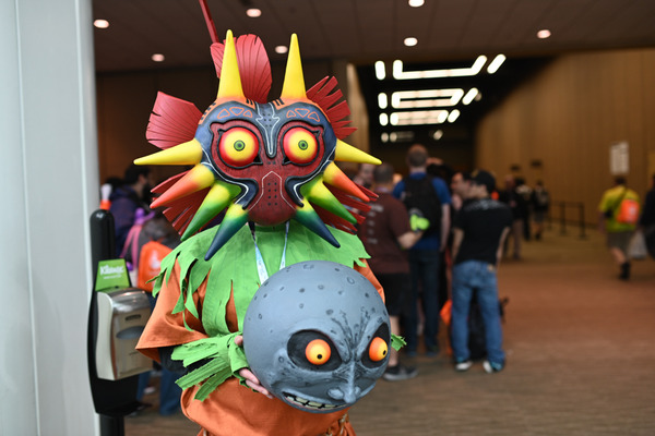 sakuraCon2019コスプレ1日目007