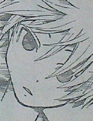 暗殺教室第41話感想 !!??