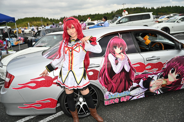 EMTG6レポート005