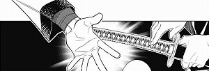 るろうに剣心 北海道編:23話_212534