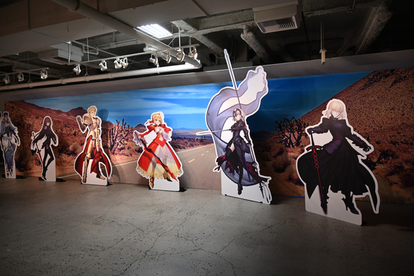 FGO_USA_Tour_2019_007