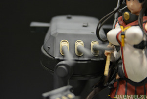 『ワンフェス2014冬』艦これフィギュアフォトレポートその２_0019