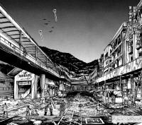 『彼岸島 48日後…』第104話(ネタバレあり)_232607